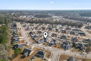 2217 Belladora Dr, Conway, SC 29527 - Photo 5