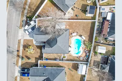 2217 Belladora Dr., Conway, SC 29527 - Photo 3