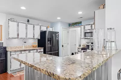 2217 Belladora Dr., Conway, SC 29527 - Photo 15