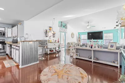 2217 Belladora Dr., Conway, SC 29527 - Photo 11