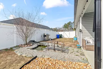 2217 Belladora Dr., Conway, SC 29527 - Photo 27