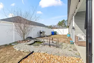 2217 Belladora Dr, Conway, SC 29527 - Photo 27