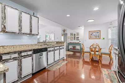 2217 Belladora Dr., Conway, SC 29527 - Photo 17