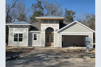 2006 Indigo Cove Way, Calabash, NC 28467 - Photo 1