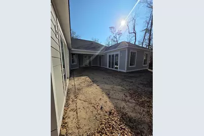 2006 Indigo Cove Way, Calabash, NC 28467 - Photo 3