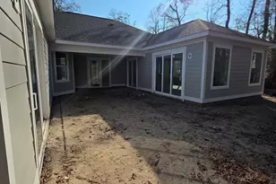 2006 Indigo Cove Wy, Calabash, NC 28467 - Photo 3