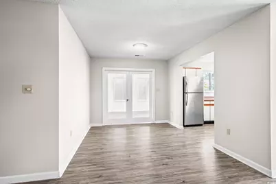 6536 Valene Ct., Myrtle Beach, SC 29572 - Photo 9