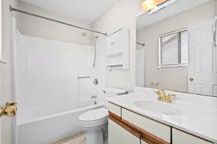 6536 Valene Ct, Myrtle Beach, SC 29572 - Photo 21