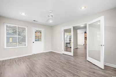 6536 Valene Ct., Myrtle Beach, SC 29572 - Photo 17
