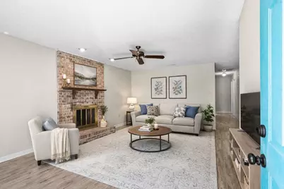 6536 Valene Ct., Myrtle Beach, SC 29572 - Photo 3
