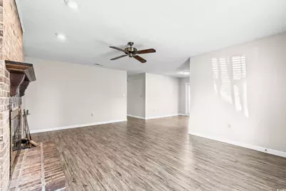 6536 Valene Ct., Myrtle Beach, SC 29572 - Photo 5