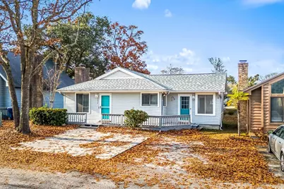 6536 Valene Ct., Myrtle Beach, SC 29572 - Photo 37