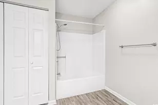 6536 Valene Ct, Myrtle Beach, SC 29572 - Photo 29