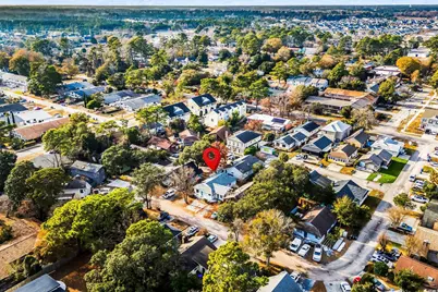 6536 Valene Ct., Myrtle Beach, SC 29572 - Photo 31