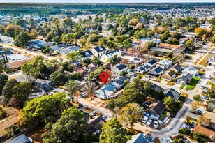 6536 Valene Ct, Myrtle Beach, SC 29572 - Photo 43