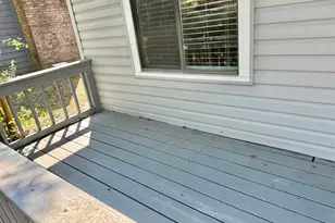 6536 Valene Ct, Myrtle Beach, SC 29572 - Photo 31
