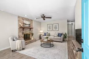 6536 Valene Ct, Myrtle Beach, SC 29572 - Photo 3