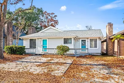 6536 Valene Ct., Myrtle Beach, SC 29572 - Photo 35