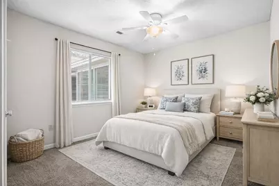6536 Valene Ct., Myrtle Beach, SC 29572 - Photo 25