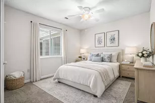 6536 Valene Ct, Myrtle Beach, SC 29572 - Photo 25