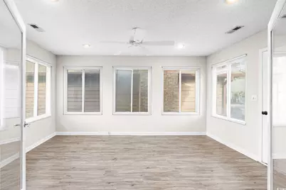 6536 Valene Ct., Myrtle Beach, SC 29572 - Photo 15