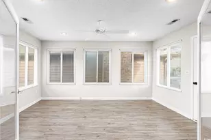 6536 Valene Ct, Myrtle Beach, SC 29572 - Photo 15