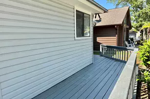 6536 Valene Ct, Myrtle Beach, SC 29572 - Photo 33