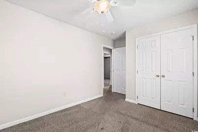 6536 Valene Ct., Myrtle Beach, SC 29572 - Photo 21