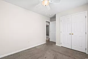 6536 Valene Ct, Myrtle Beach, SC 29572 - Photo 21