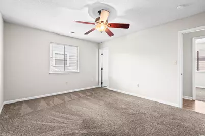 6536 Valene Ct., Myrtle Beach, SC 29572 - Photo 19