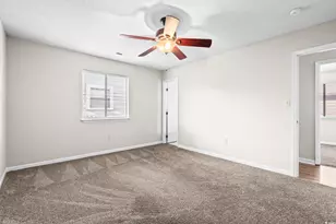 6536 Valene Ct, Myrtle Beach, SC 29572 - Photo 19