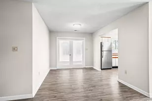 6536 Valene Ct, Myrtle Beach, SC 29572 - Photo 9