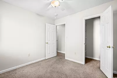 6536 Valene Ct., Myrtle Beach, SC 29572 - Photo 19