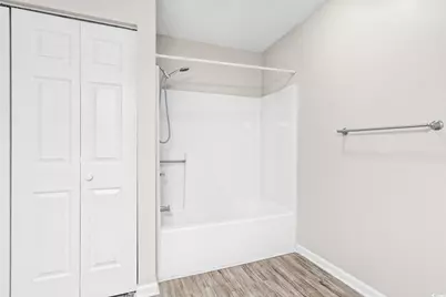 6536 Valene Ct., Myrtle Beach, SC 29572 - Photo 29