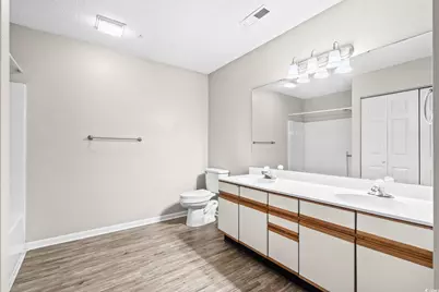 6536 Valene Ct., Myrtle Beach, SC 29572 - Photo 27