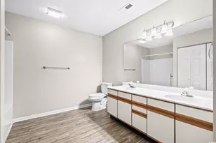 6536 Valene Ct, Myrtle Beach, SC 29572 - Photo 27