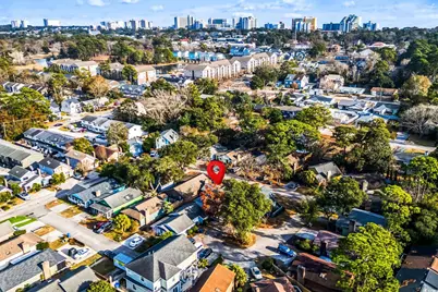 6536 Valene Ct., Myrtle Beach, SC 29572 - Photo 39