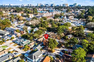 6536 Valene Ct, Myrtle Beach, SC 29572 - Photo 33