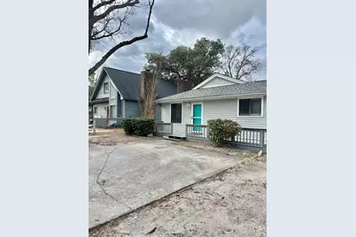 6536 Valene Ct., Myrtle Beach, SC 29572 - Photo 31