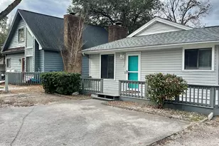 6536 Valene Ct, Myrtle Beach, SC 29572 - Photo 31