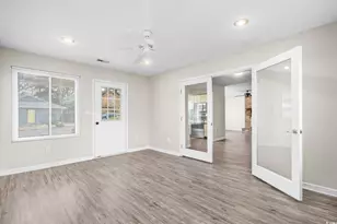 6536 Valene Ct, Myrtle Beach, SC 29572 - Photo 17