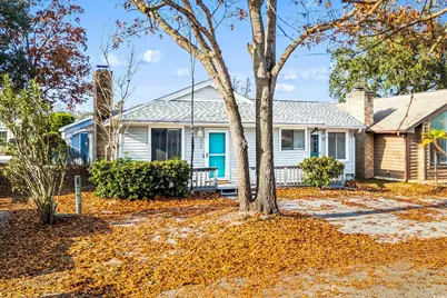 6536 Valene Ct., Myrtle Beach, SC 29572 - Photo 35