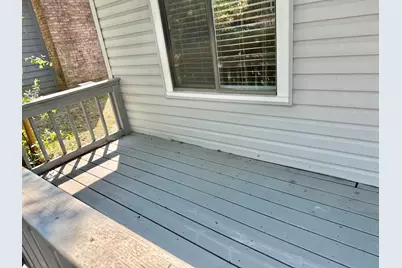 6536 Valene Ct., Myrtle Beach, SC 29572 - Photo 31