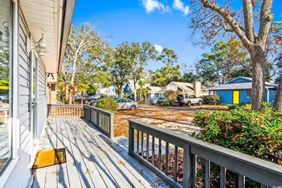 6536 Valene Ct., Myrtle Beach, SC 29572 - Photo 39