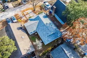 6536 Valene Ct, Myrtle Beach, SC 29572 - Photo 41