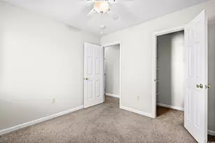 6536 Valene Ct, Myrtle Beach, SC 29572 - Photo 23