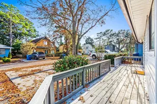 6536 Valene Ct, Myrtle Beach, SC 29572 - Photo 39