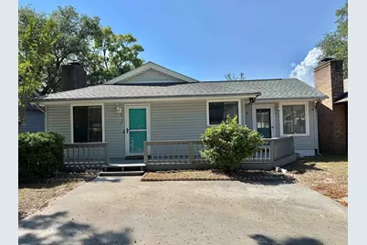 6536 Valene Ct., Myrtle Beach, SC 29572 - Photo 37