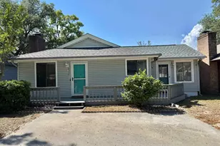 6536 Valene Ct, Myrtle Beach, SC 29572 - Photo 37
