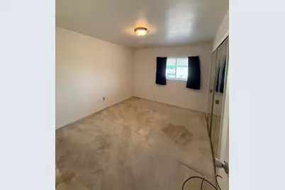 1200 5th Ave. N #206, Surfside Beach, SC 29575 - Photo 5